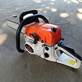 Mua máy cưa xích chạy xăng honda- Máy Cưa xích  cưa xích chạy xăng - máy cưa xich