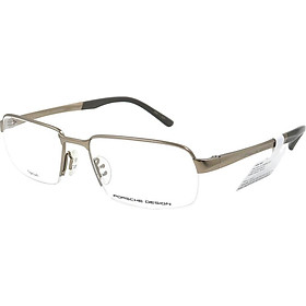 Gọng kính chính hãng Porsche Design P8213