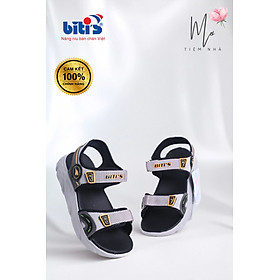 Sandal Biti's bé trai (Size 30-38)