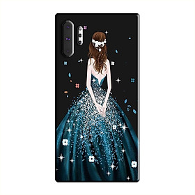 ỐP LƯNG IN DÀNH CHO SAMSUNG GALAXY NOTE 10 PLUS