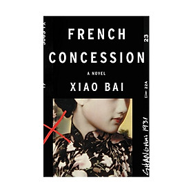 French Concession