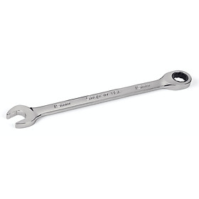 Mua Cờ lê kết hợp một chiều 0°  15 mm SOXRM15 Snap-On  Hàng Chính Hãng 