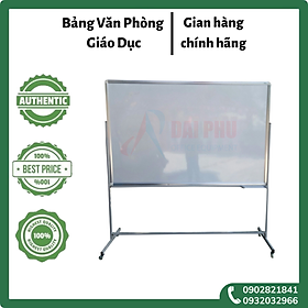 Bảng Foocmica Ấn Độ Di Động Thiết Kế Thông Minh Đa Năng Dễ Sử Dụng