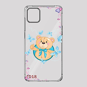 Ốp Lưng Dành Cho IPHONE 13 PRO