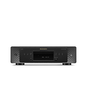 Mua Đầu CD Marantz CD-60 ( New ) 100%