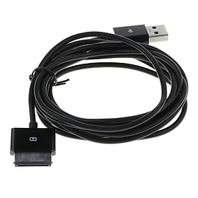 USB Charging Cable for  Eee Pad TF101/TF201/TF300 ME171