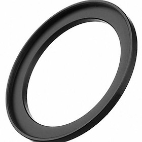 Mua Vòng chuyển Step up ring - 52 - 82mm