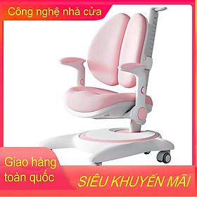 Ghế Chống Gù Học Sinh Cao Cấp Y11