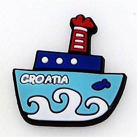 Mua HN * Charm các loại phương tiện giao thông size 3cm cho các bạn làm Jibbitz  trang trí case  DIY (Part 1