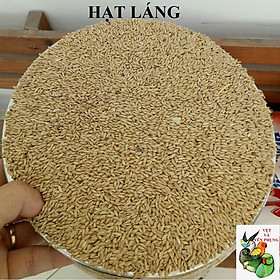 500 gr láng yến