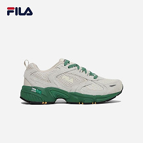 Giày sneaker unisex Fila Filaranger Lite International - 1RM02483F-146