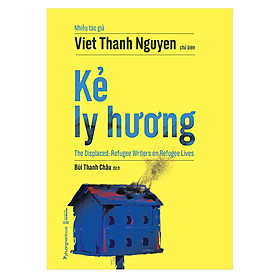 Kẻ Ly Hương