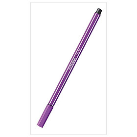 Nơi bán Bút Kỹ Thuật STABILO PN68-58-Pen-68 - 0.4mm - Màu 58 - Giá Từ -1đ