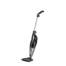 Mua Máy hút bụi cầm tay Enchen V1 hút mạnh mẽ với công nghệ Pro-cyclone  màng lọc HEPA  gọn nhẹ dễ sử dụng - Enchen vacuum cleaner - Hàng chính hãng
