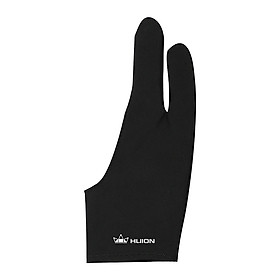 Mua Găng Tay Huion GL200 Chuyên Dùng Cho Các Loại Bảng Vẽ Huion  Wacom  XP-Pen Chống Thấm Mồ Hôi Chống Chạm Cảm Ứng - Hàng Nhập Khẩu