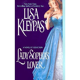 Lady Sophias Lover