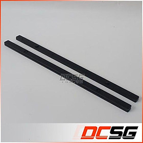 Mua Phụ kiện nối thanh ray dẫn hướng Makita 198885-7 (mã mới) | DCSG