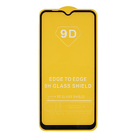 Mua Miếng dán cường lực Samsung M20 Full keo tràn viền - Chính Hãng