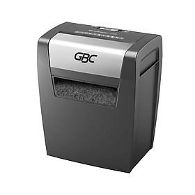 Mua Máy Hủy Giấy GBC ShredMaster X308 Chính Hãng