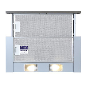 Mua Máy hút mùi âm tủ Electrolux LFP316S Hàng Chính Hãng