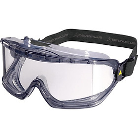 Mua Kính Bảo Hộ Chống Hóa Chất Goggle Deltaplus GALERAS