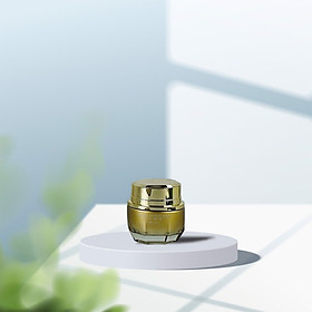 Kem dưỡng trắng da mờ nám Dr.Maxcell