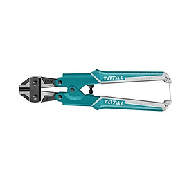 Mua Kềm cộng lực mini 8   total THT11386