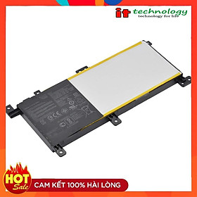 Mua Pin cho laptop Asus C21N1509 X556UJ X556UQ X556UR X556UV