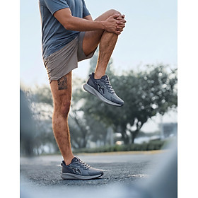 Giày thể thao Biti's Hunter nam ( 39-45)