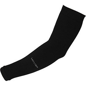 Bao cánh tay làm mát Hàn Quốc LET'S SLIM Sport - Cổ tay