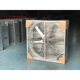 Mua Quạt hút vuông công nghiệp cao cấp sang trọng 1000*1000*350mm