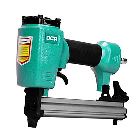 Mua MÁY BẮN ĐINH U (DÙNG HƠI) DCA A02-422J