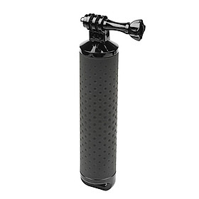 Tay Cầm Máy Ảnh Cho Gopro Go Pro Hero