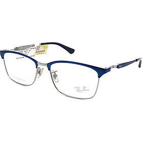 Gọng kính unisex rayban rb8751d 1199