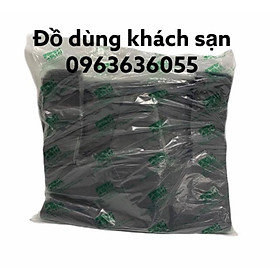 Mua 1kg Túi bóng rác có quai loại túi 5kg  10kg  20kg cho nhà nghỉ  khách sạn  hộ gia đình  văn phòng  quán cafe  quán ăn