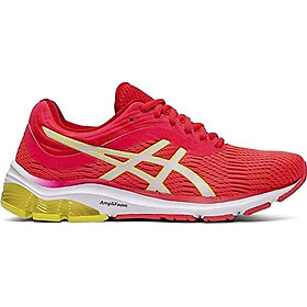 ASICS Women's Gel-Pulse 11 Running Shoes