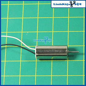 Mua Động Cơ Máy Bay 820 3 7VDC 40000V/P