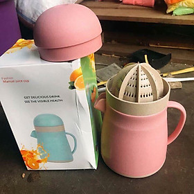 Mua Máy vắt cam lúa mạch loại tốt