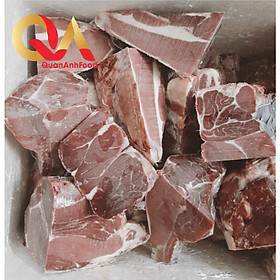 Chỉ giao HCM - BẮP BÒ ÚC - Giao siêu tốc