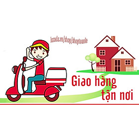 Mua Vòi nước bằng đồng ren 21-27 (van nước bằng đồng)