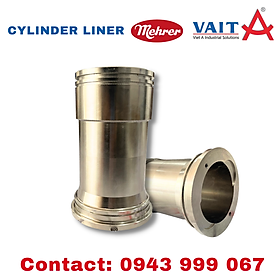 Mua CYLINDER LINER Mehrer - MEHR00000007 - 00071041-1