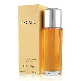 aficionado women's perfume