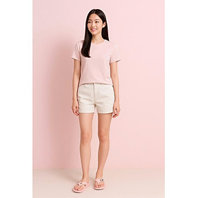 Dép quai kẹp Biti's nữ (35-39)