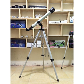 Mua Chân giá đỡ kính thiên văn bằng sắt+nhựa-HÀNG CHÍNH HÃNG