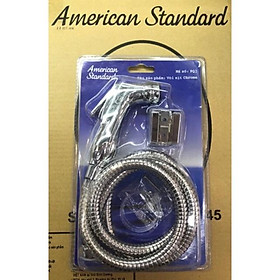 Mua VÒI XỊT VỆ SINH AMERICAN STANDARD PQ2