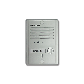 Mua Chuông cửa camera KC-MC22 hàng nhập khẩu
