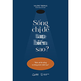 Sống Chỉ Để Tan Biến Sao - AZ Việt Nam