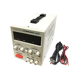 Mua Máy Cấp Nguồn Đa Năng 60V – 5A