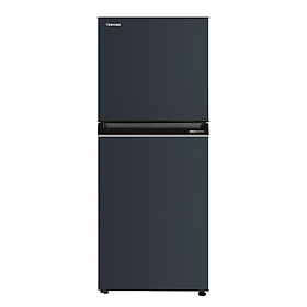 Mua TỦ LẠNH TOSHIBA GR-RT252WE-PMV(52) 194 Lít - hàng chính hãng - chỉ giao HCM