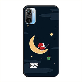 Ốp Lưng Dành Cho XIAOMI K40 PRO